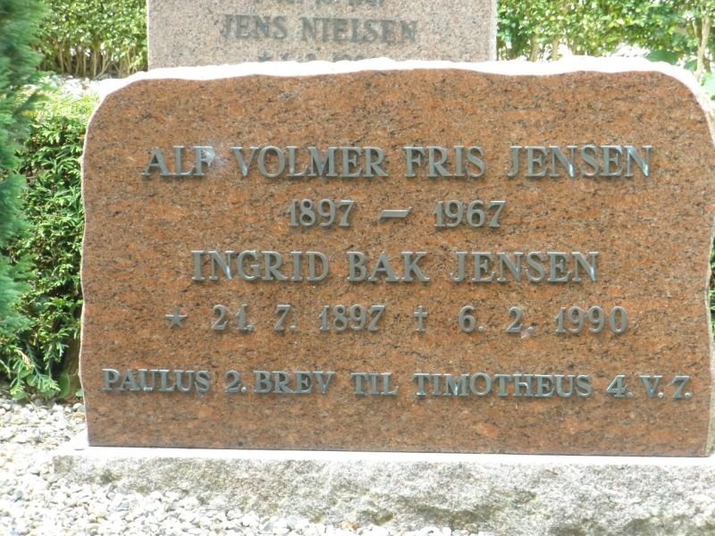 Alf Volmer Fris Jensen.JPG